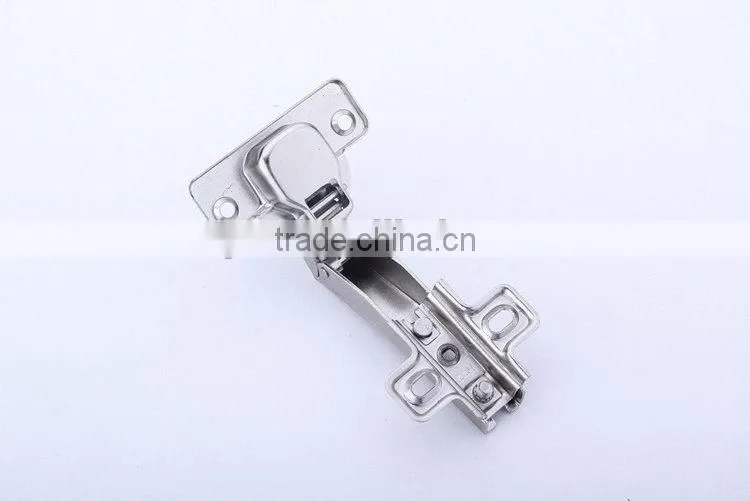 Excellent quality best sell cupboard cabinet flap stay hinge
