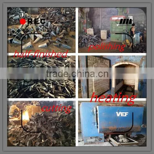 PC300-8 teeth for PC300 excavator