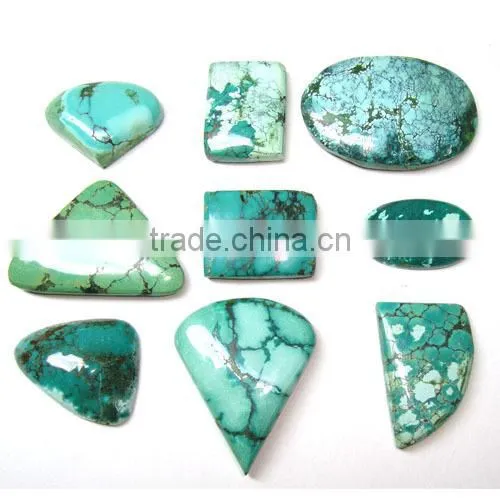 Dichroic glass wholesale