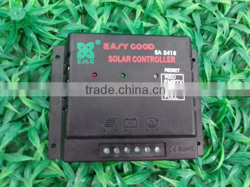price solar charge controller20A