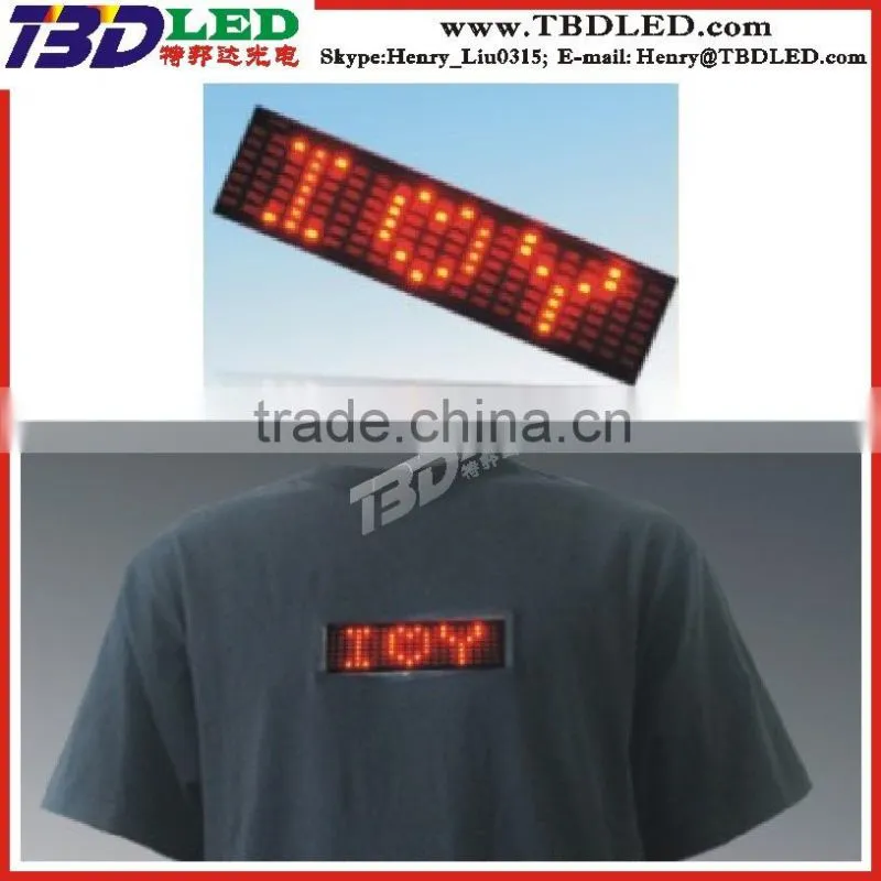 Professional custom high-definition mini LED sign/ultra-thin led display/Quality authentication led message sign board