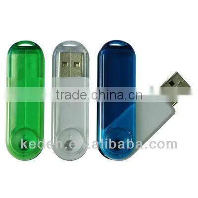 bulk 4gb usb flash drives