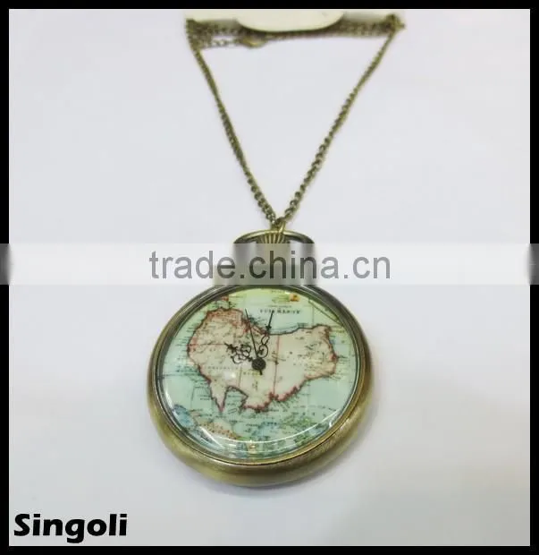 Vogue Watch Birthday Gift Women Watches