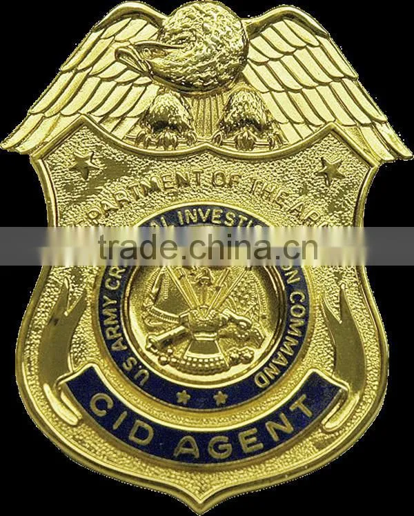 Wholesale magnetic button badge for sale