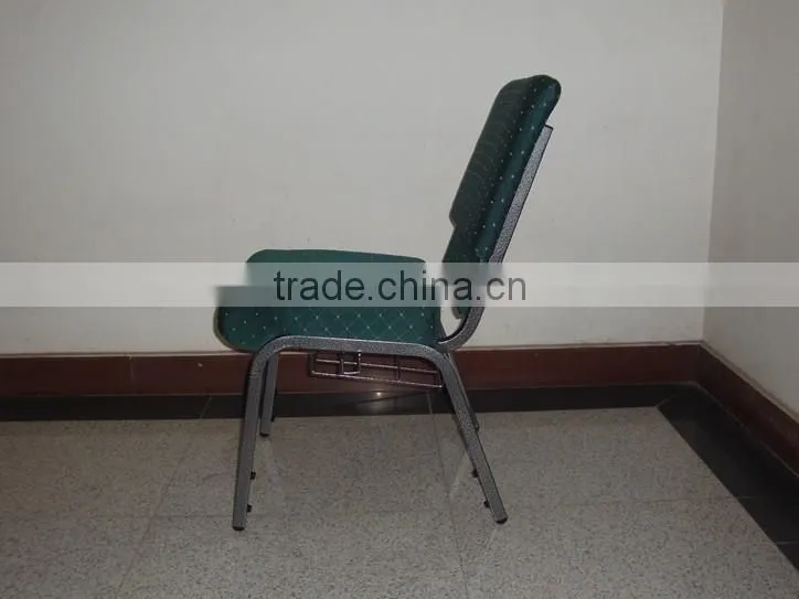 Wholesale durable cheap church seats