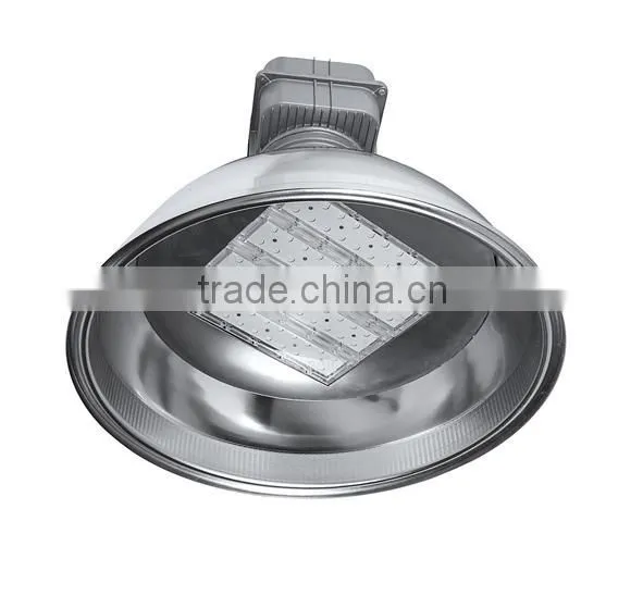 DLC/CUL/UL(E354219) Appoved industrial led highbay light SP-7009 tube /hook mounting