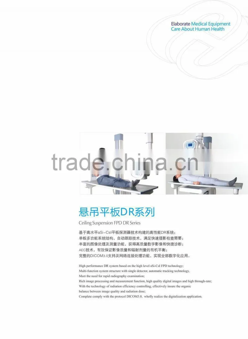 Quantum Resonance Magnetic Body Health Analyzer