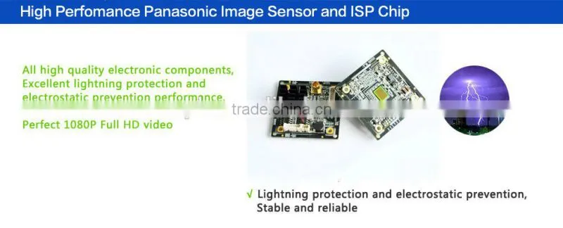 min illumination 0.001 lux full hd 1080p mini size hidden home color pinhole cctv camera