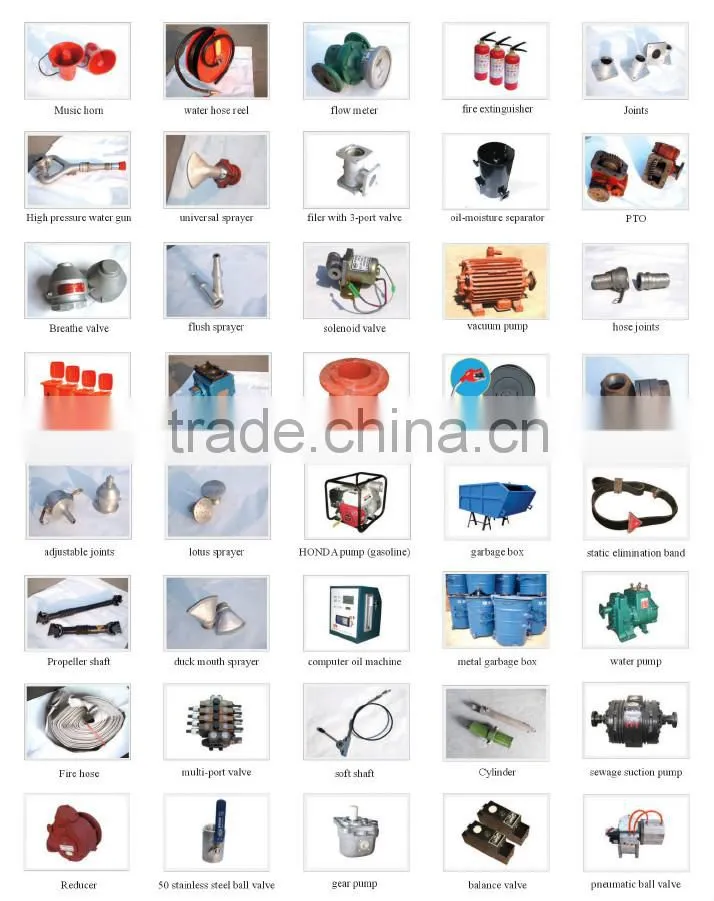 best china company chengli group sales bulk feed transport truck with low discount