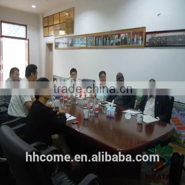 small scale oil refining machine, crude sunflower oil refinery plant, mini oil refine facilities with CE, ISO