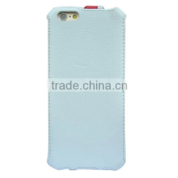 Ladies mobile phone cover for new iphone