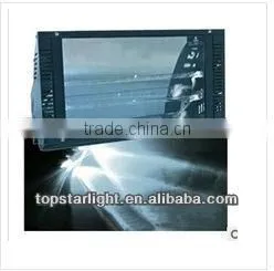 outdoor strobe light 1000W strobe light for dj equipment
