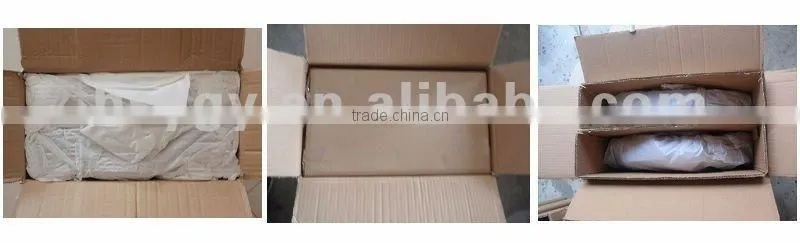 Gold plastic tray,pp charger tray