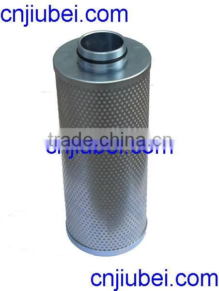 2250083659 separator for compressor/ sullair oil separator for compressor / oil dispenser oil separator for air compressor