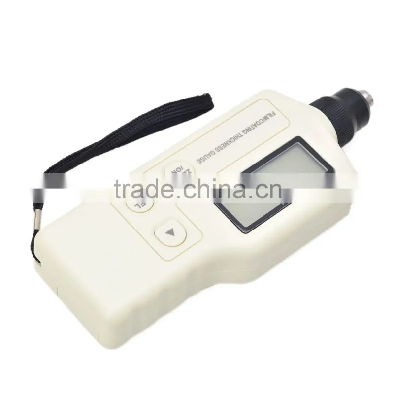 Coating Thickness Gauge RZ220