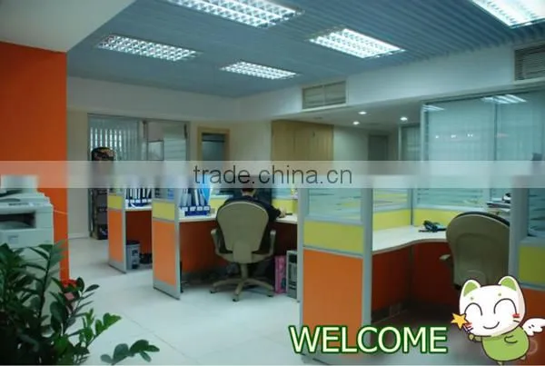 SOA Handheld ID duplicator Card Copy Machine- writting (em4100/4305/T5577/5567) rfid card
