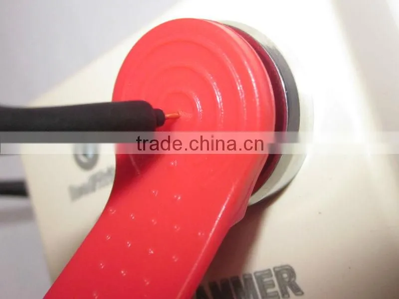 New Product High Compatibility Chip with TM1 Card
