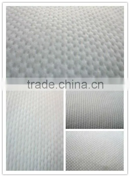 ultrasonic nonwoven fabric embossing machine