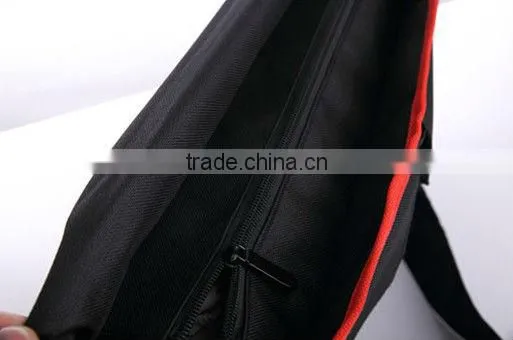 Hot selling men leisure bag