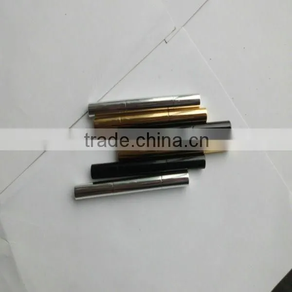 NEW TEETH WHITENING TOOTH WHITENER GEL PEN