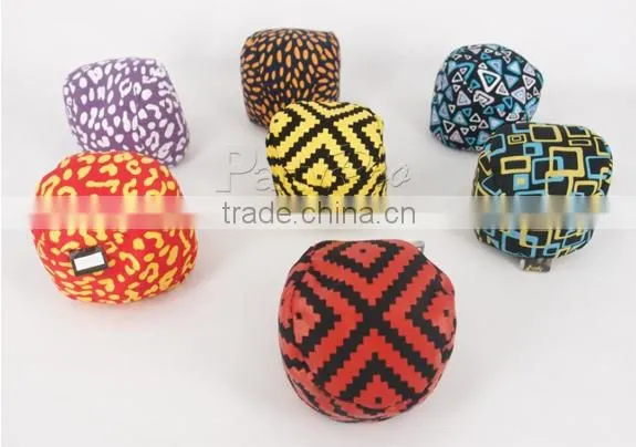 Partypro Wholesale Products China Supplier Zhejiang Ningbo Promitional Water Woman Sex Toy
