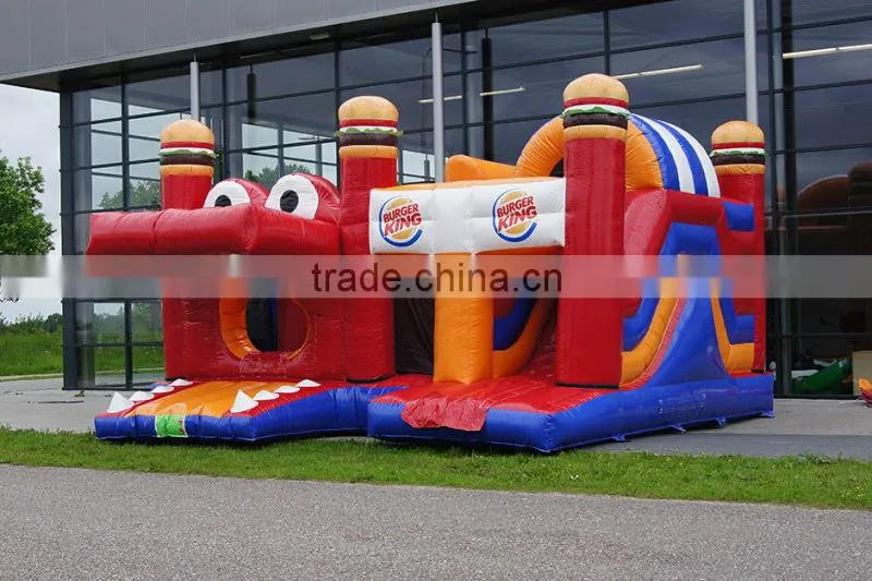 kidscommercial inflatable bouncer, cheap inflatable jumpers for sale