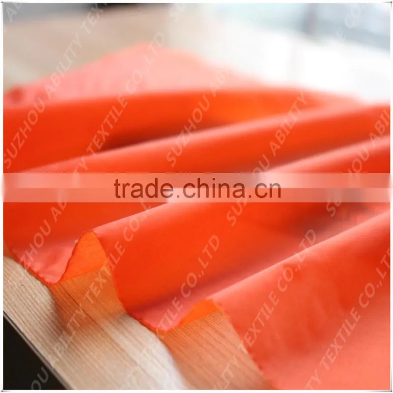Japanese Nylon Fabric