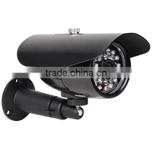 China Manufacturer!!!4CH Cctv Home Dvr Surveillance/H.264 Dvr Cctv System