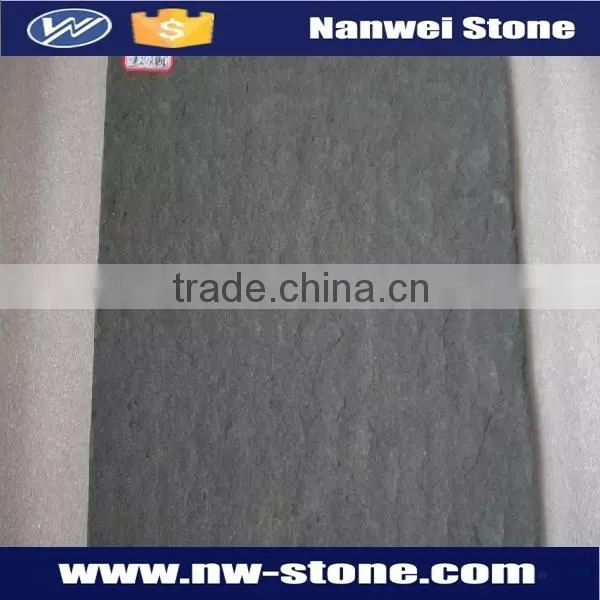 China black sandstone tiles,sandstone tiles and slabs