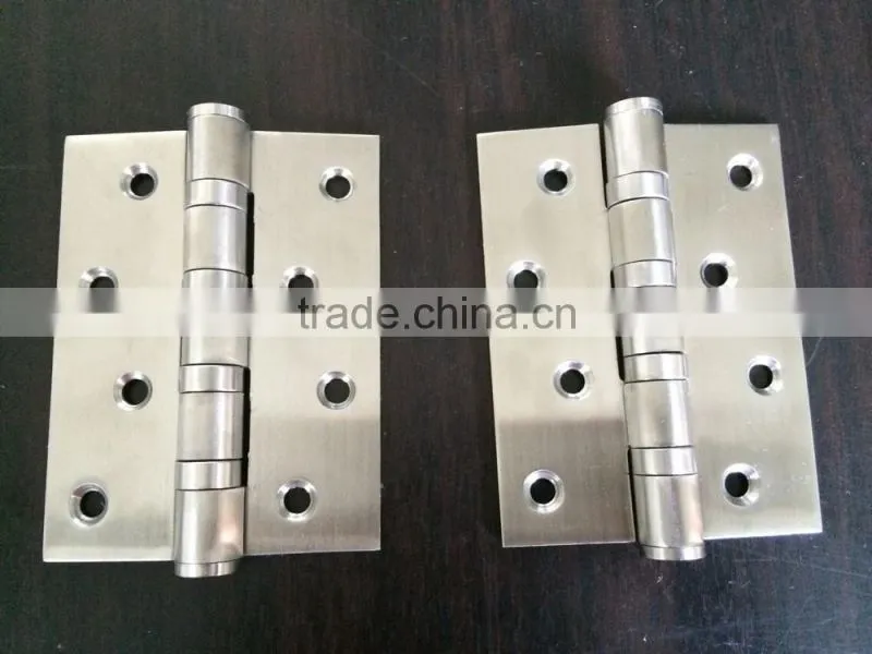 New Have Duty Stainless Steel Door Hinge
