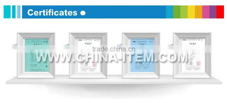 CX-Z18 Needle Flame Burning Tester