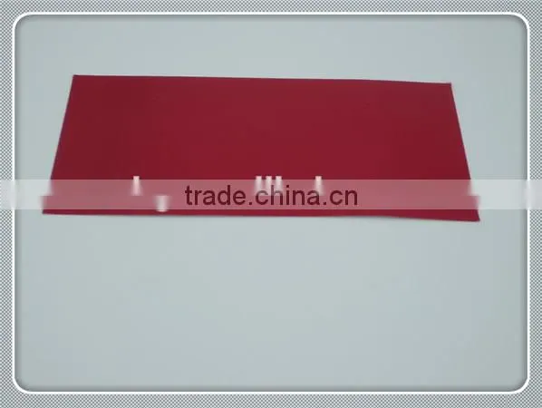 Self adhesive nylon tape ripstop fabric for nylon tents, wholesale custom colors