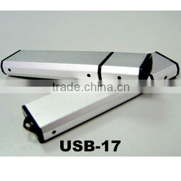 fancy usb flash memory