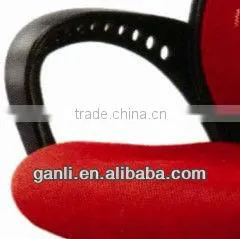 907A 2013 Hot Black Mesh Office Furniture Chair