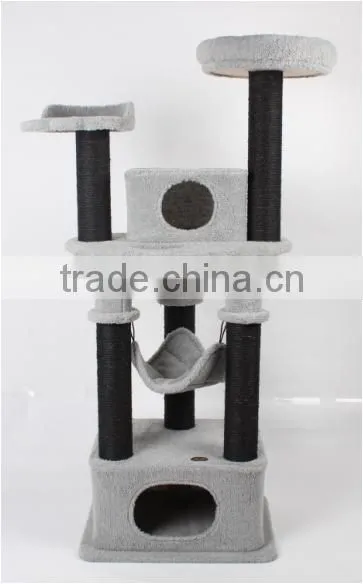 Cat Product