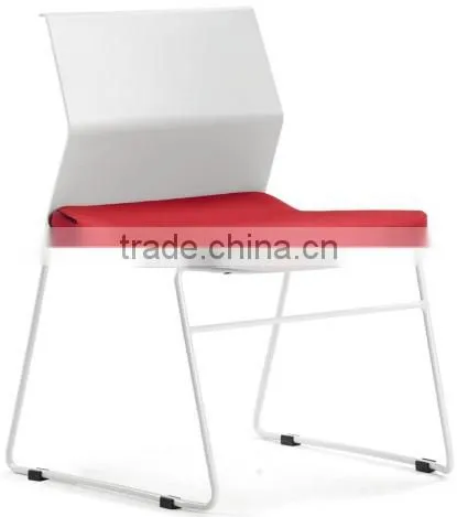 GAOSHENG stadium seat cushion GS-1763