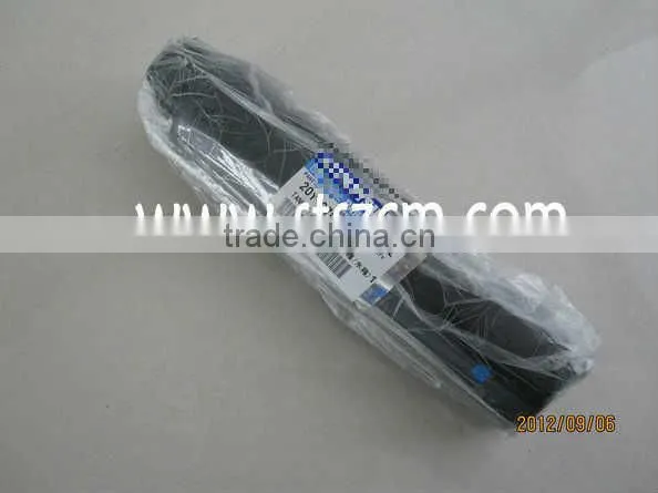 shantui spare parts sd16/22track roller,sprock,idler,carrier roller,shantui spare parts