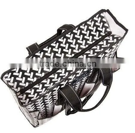 good quality multifunctional shopping tote bag