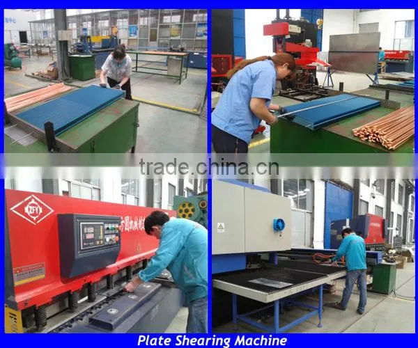 R404A, Air Cooled Condenser For Refrigeration Cold Room