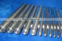 1035 aluminum alloy bar