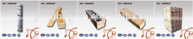 80*530 80*550 bucket pin excavator bucket pin,Bucket Pin Manufacturer