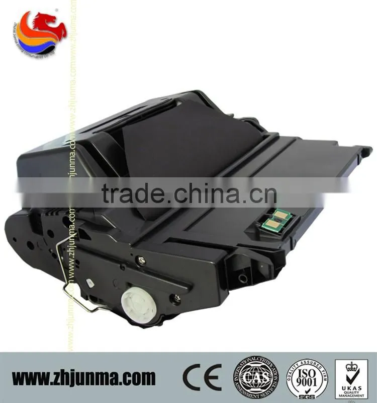 new premium Compatible for HP 5942 toner cartridge,high quality good price toner cartridge