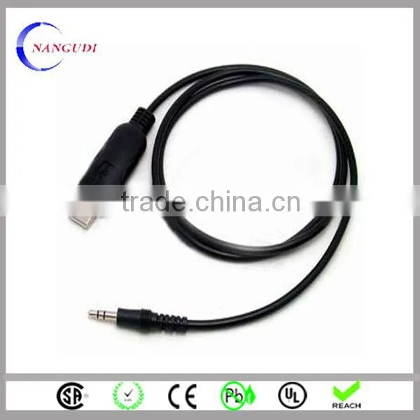 multifuntional auto relay USB2.0 data Cable