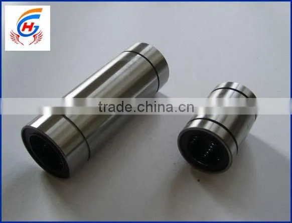 Linear Motion Bearing /LM16UU linear bearing