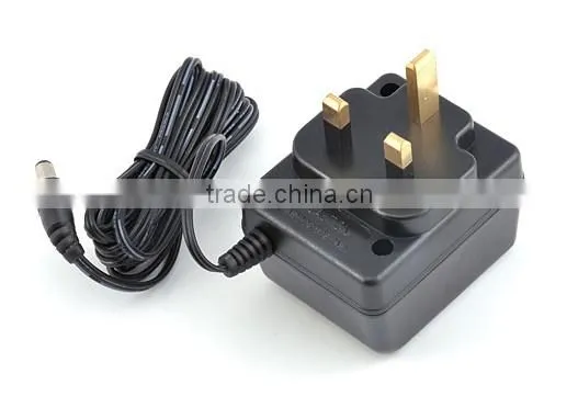 15V 900mA 15.4V 800mA CLASS 2 TRANSFORMER