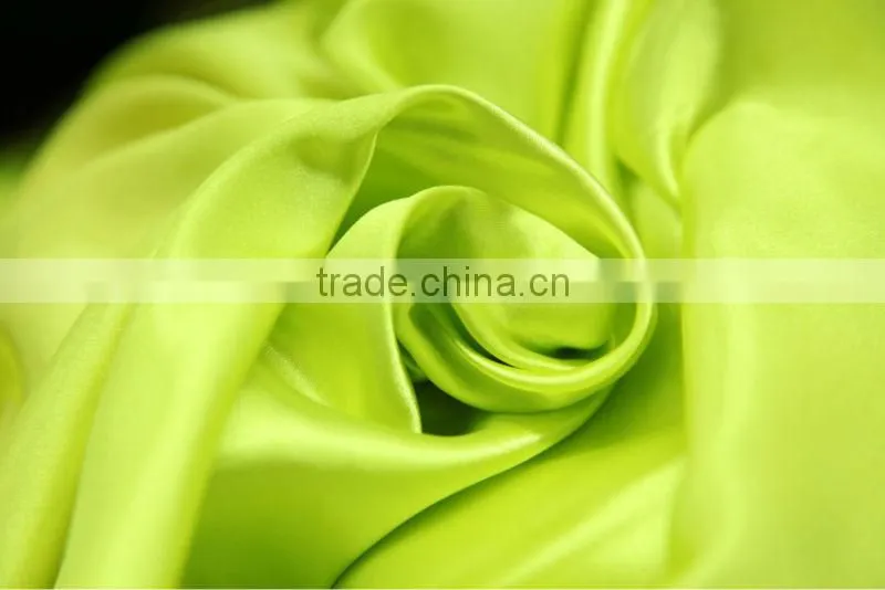 290T Polyester Taffeta Fabric