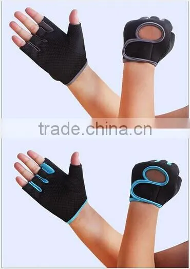 hot sale high quality air permeable palm support for sale