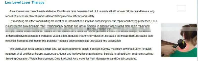 infrared physical therapy 2013062034