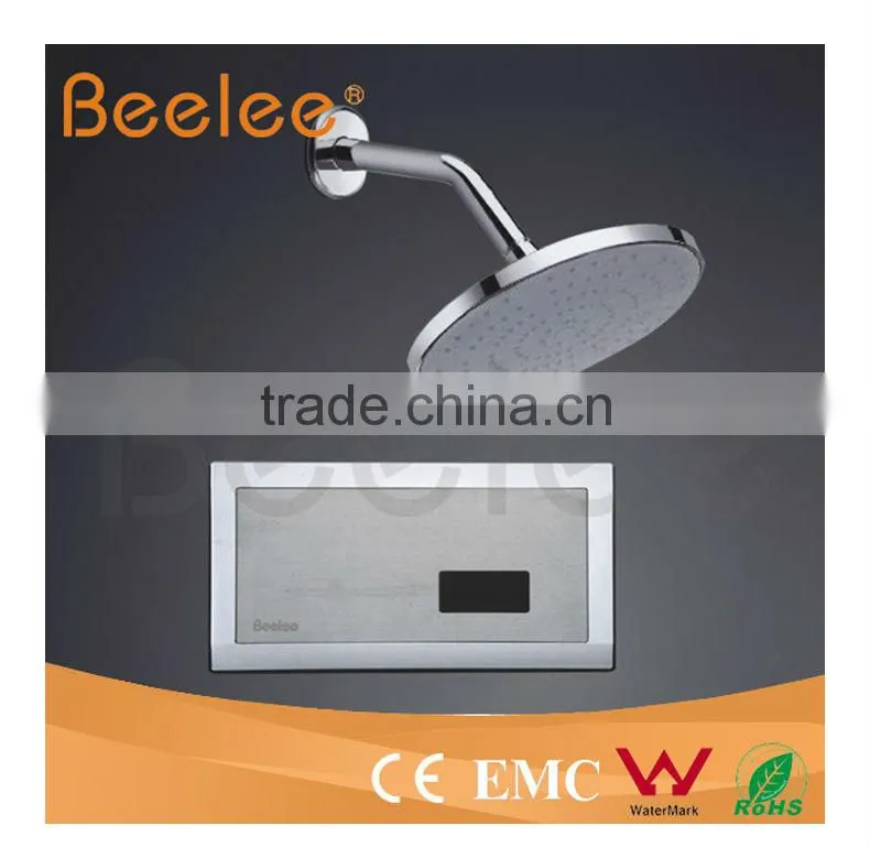 HOT Infrared Electronic Shower Faucet
