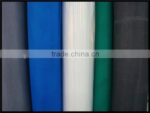Differenct Color of Mosquito Nets /Netting